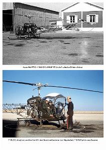 610 BELL 47G2 DANS L ALAT PAR CHRISTIAN MALCROS_000022